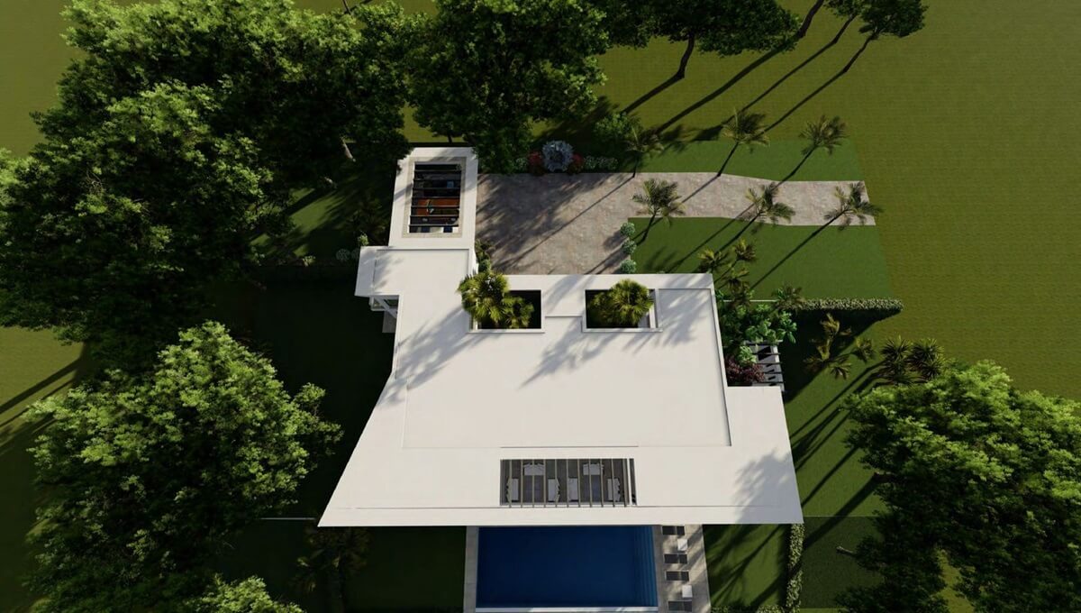 6 Bed, 7 Bath, HouseFor Sale, Sotogrande, Malaga