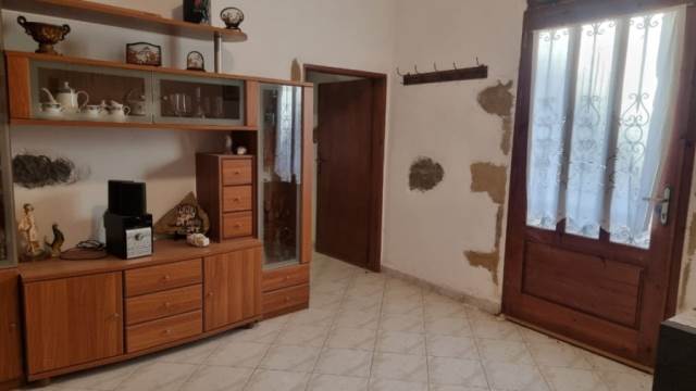 3 Bed, 2 Bath, HouseFor Sale, Chania, Crete