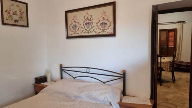 3 Bed, 2 Bath, HouseFor Sale, Chania, Crete