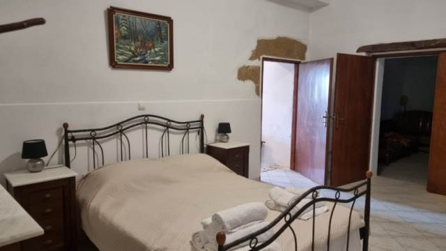 3 Bed, 2 Bath, HouseFor Sale, Chania, Crete