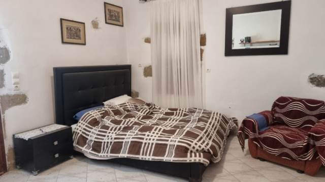 3 Bed, 2 Bath, HouseFor Sale, Chania, Crete