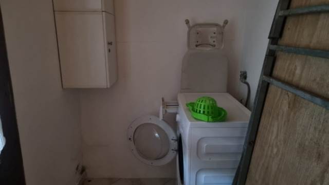 3 Bed, 2 Bath, HouseFor Sale, Chania, Crete