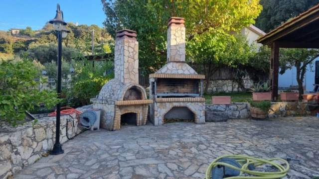 3 Bed, 2 Bath, HouseFor Sale, Chania, Crete