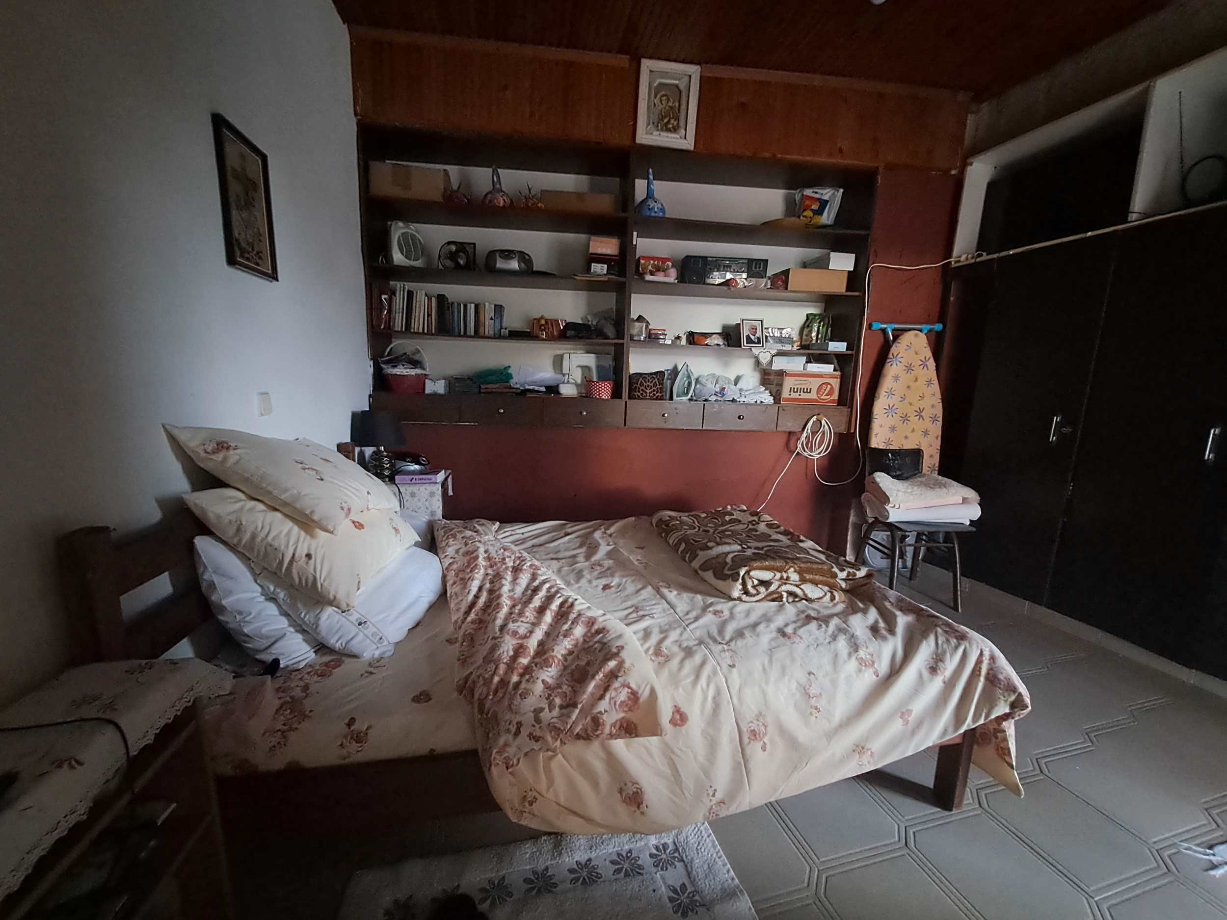 2 Bed, 2 Bath, HouseFor Sale, Chania, Crete