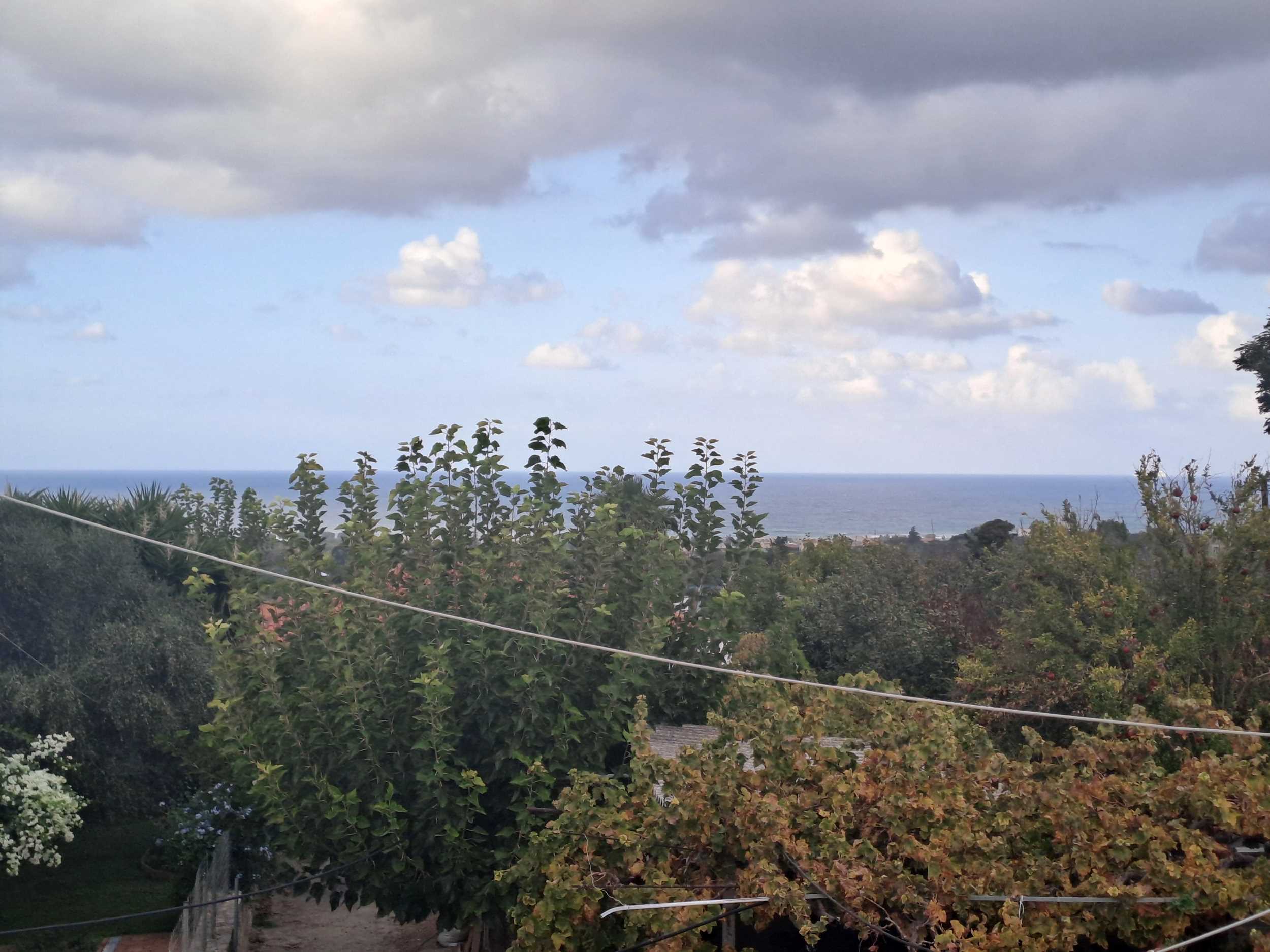 2 Bed, 2 Bath, HouseFor Sale, Chania, Crete