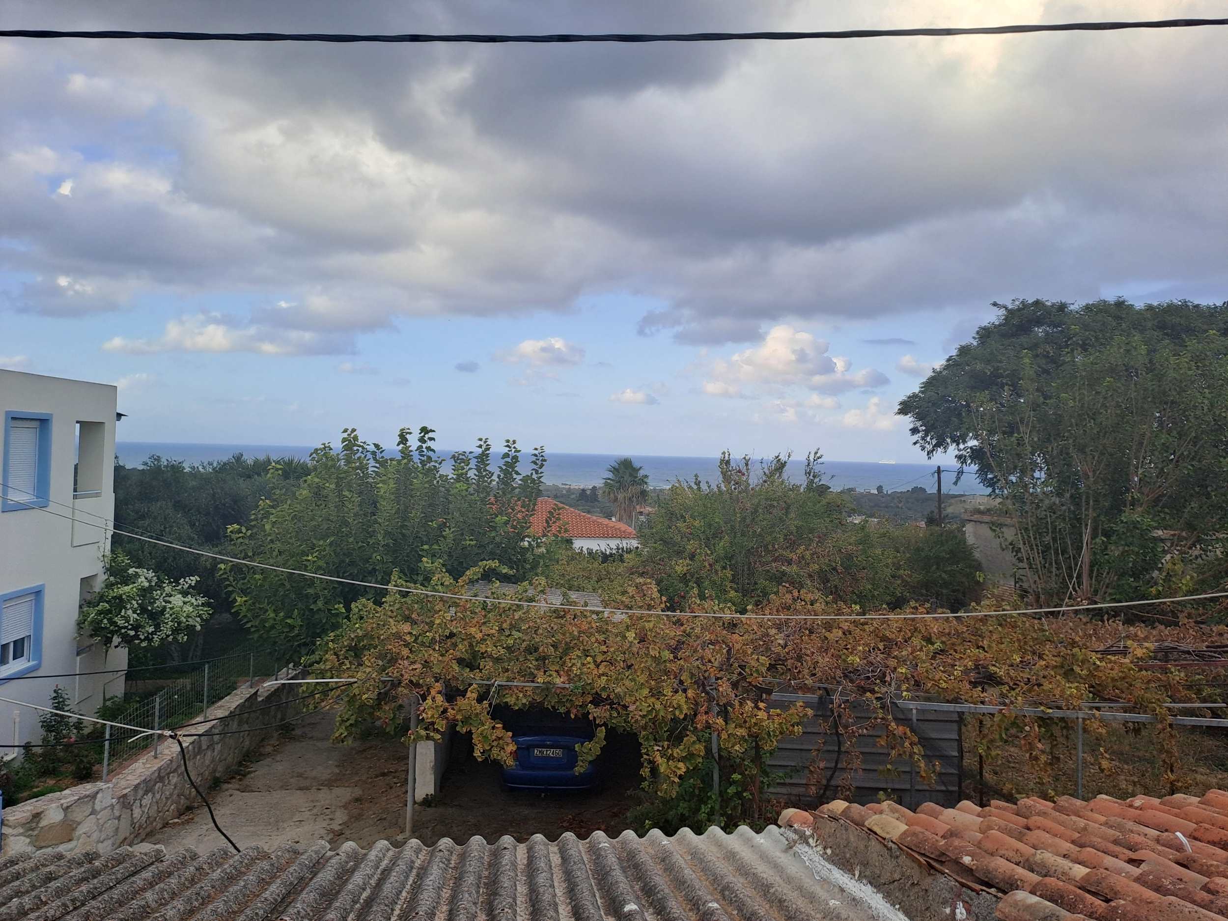 2 Bed, 2 Bath, HouseFor Sale, Chania, Crete