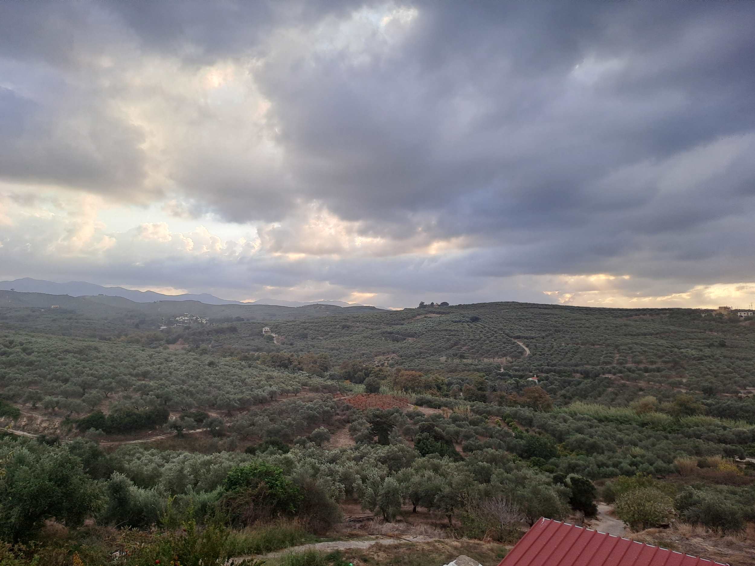 2 Bed, 2 Bath, HouseFor Sale, Chania, Crete