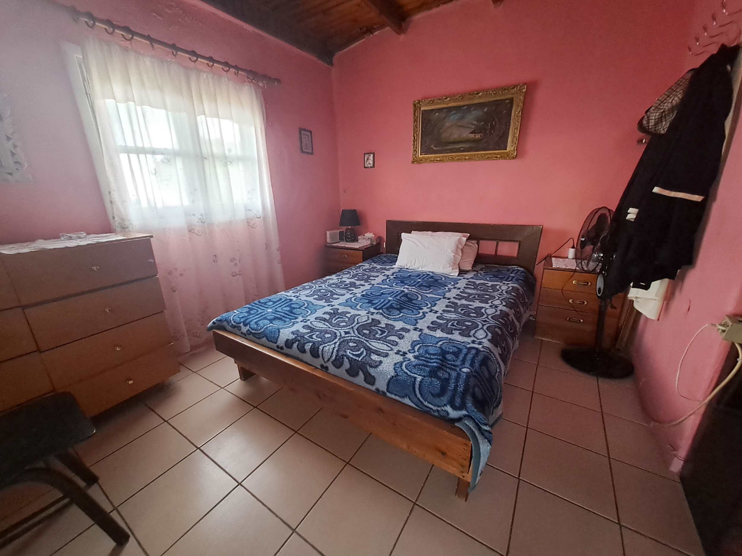 2 Bed, 2 Bath, HouseFor Sale, Chania, Crete