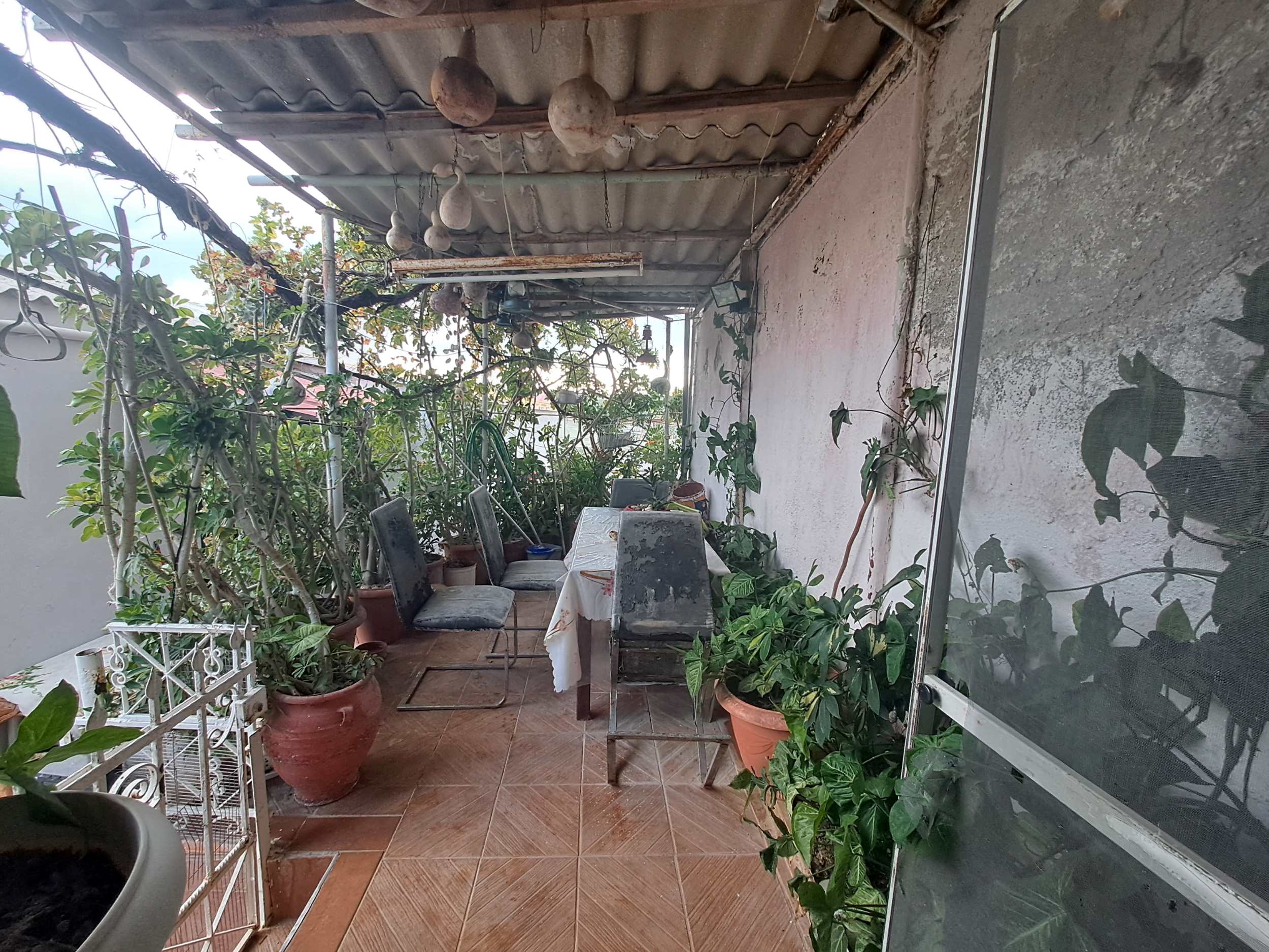 2 Bed, 2 Bath, HouseFor Sale, Chania, Crete