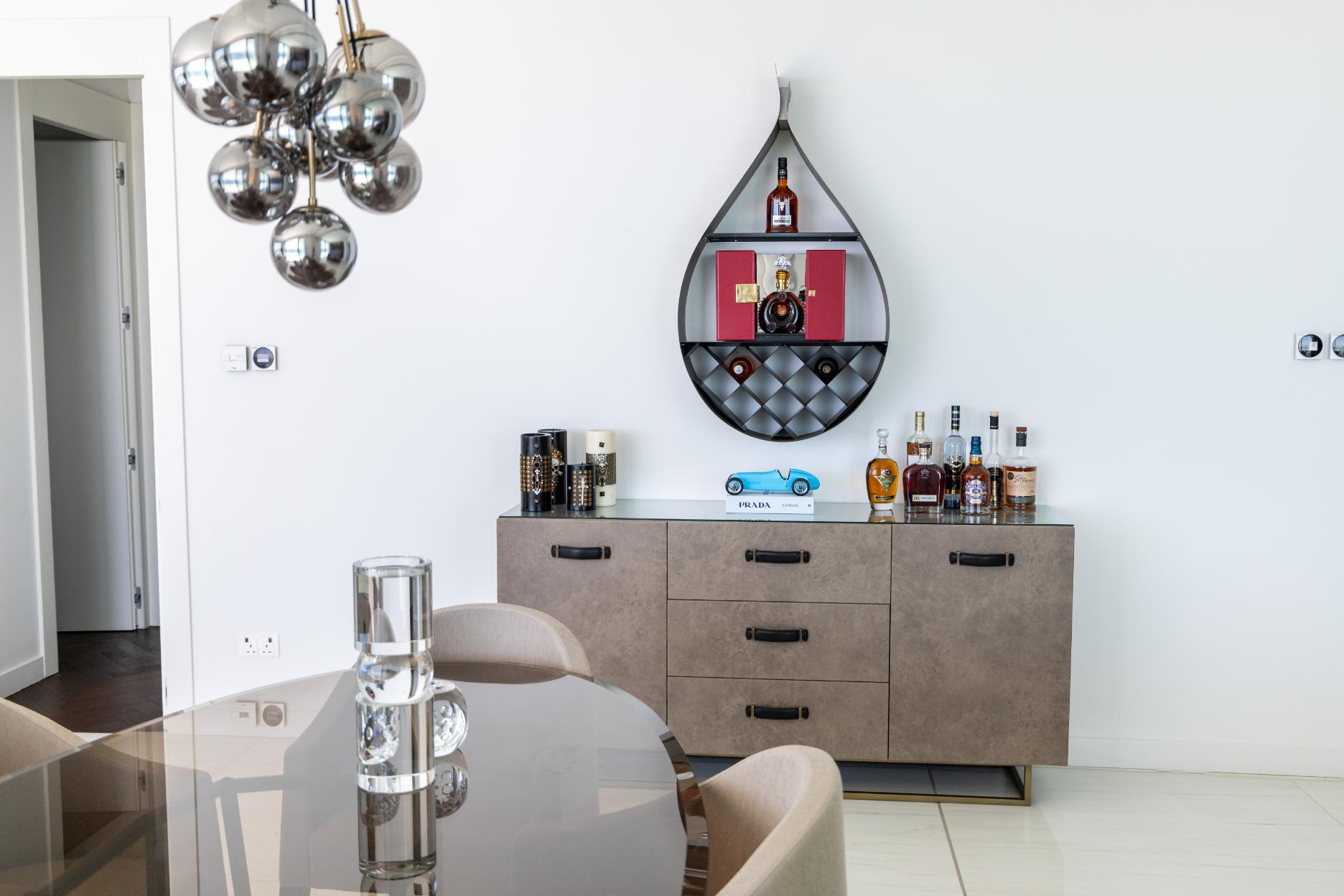 4 Bed, 5 Bath, ApartmentFor Sale, Limassol, Limassol