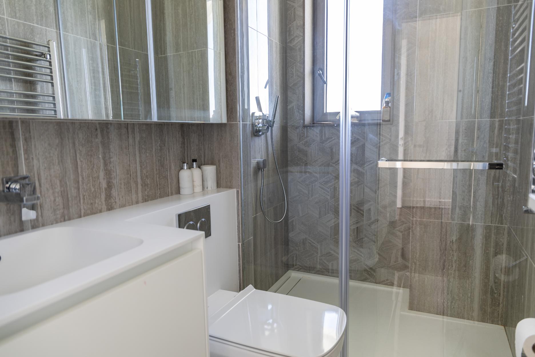 4 Bed, 5 Bath, ApartmentFor Sale, Limassol, Limassol