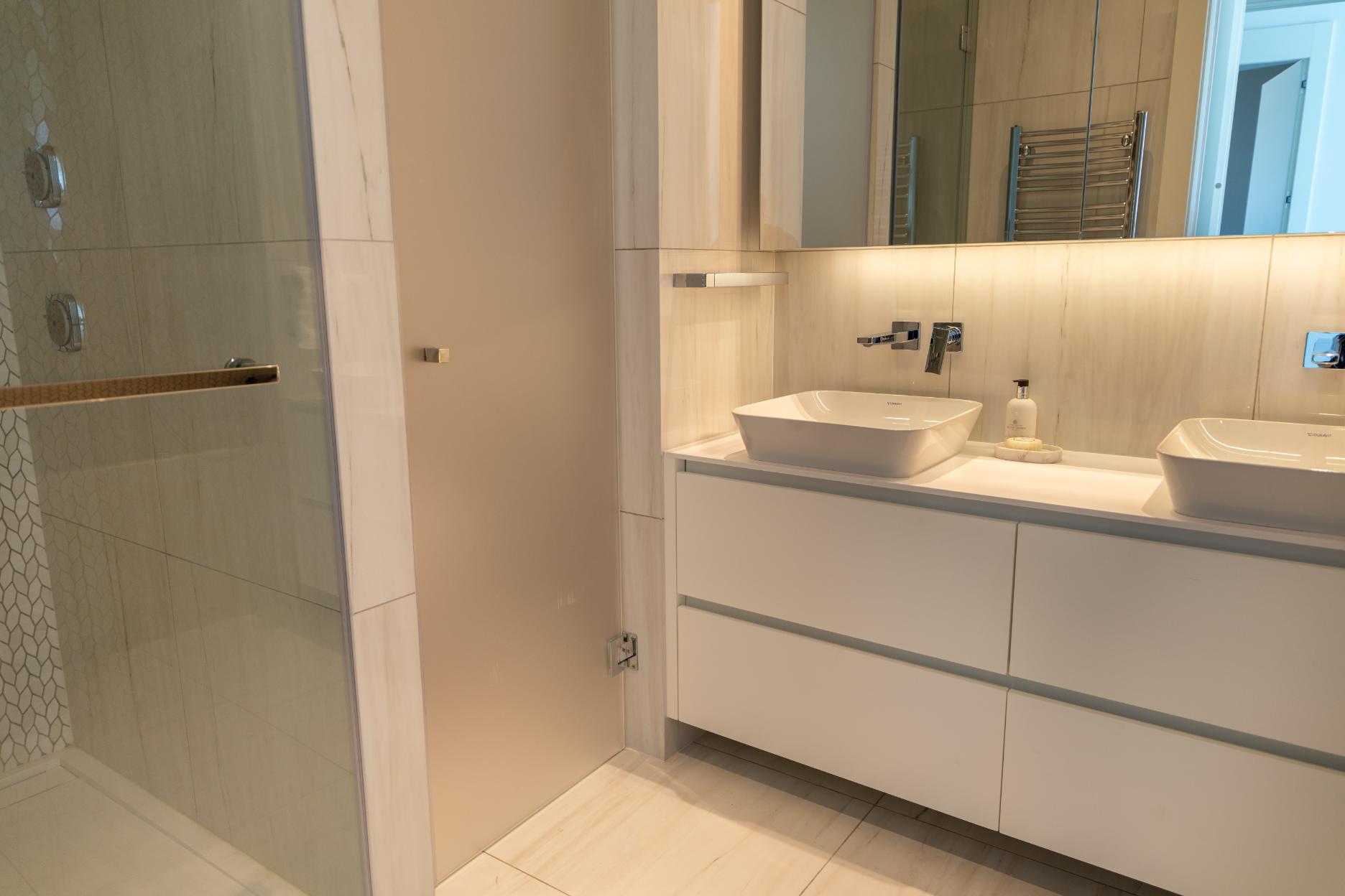 4 Bed, 5 Bath, ApartmentFor Sale, Limassol, Limassol