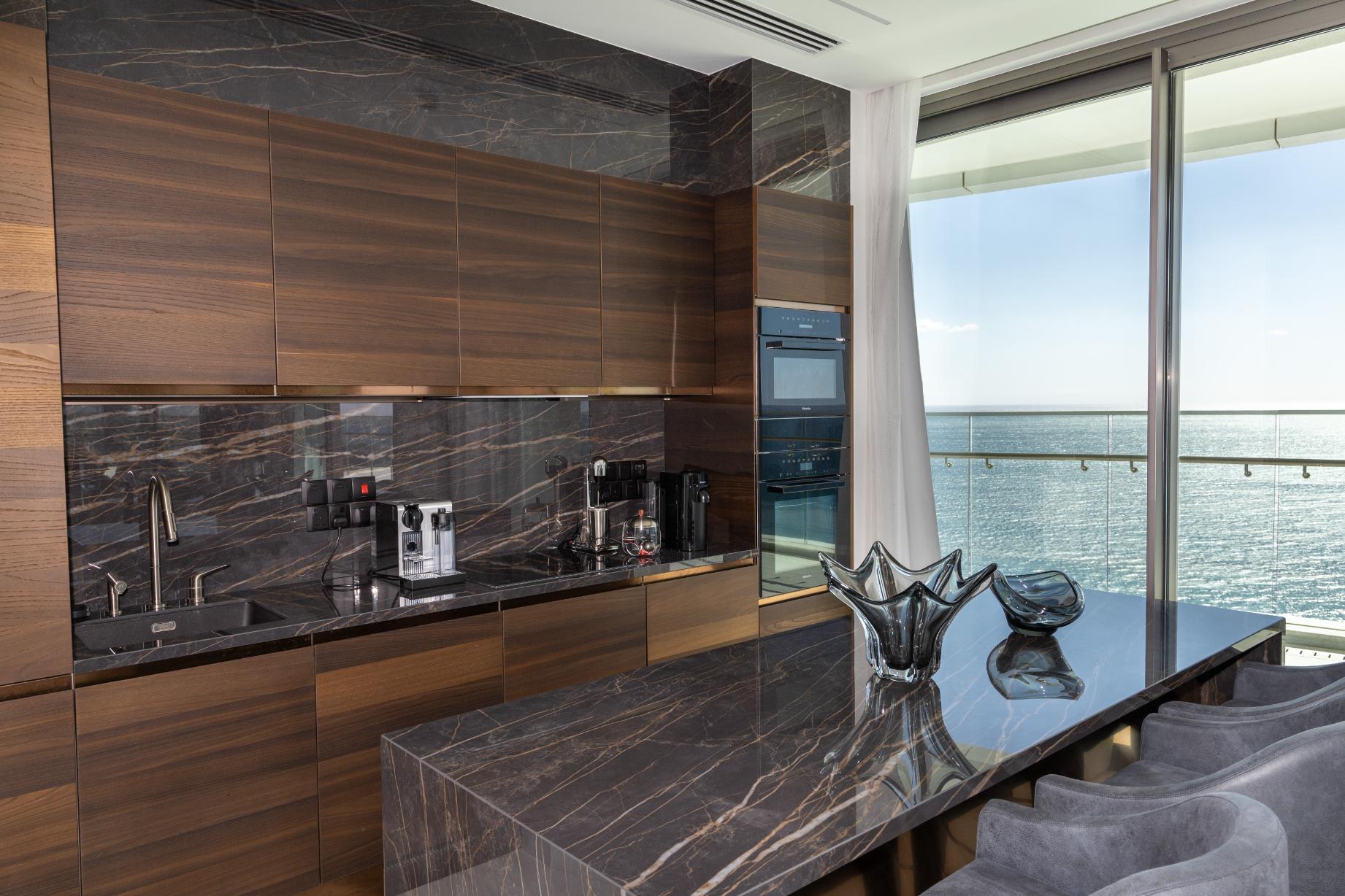 4 Bed, 5 Bath, ApartmentFor Sale, Limassol, Limassol