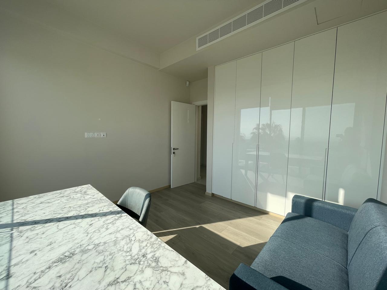 4 Bed, 4 Bath, HouseFor Sale, Paphos, Paphos