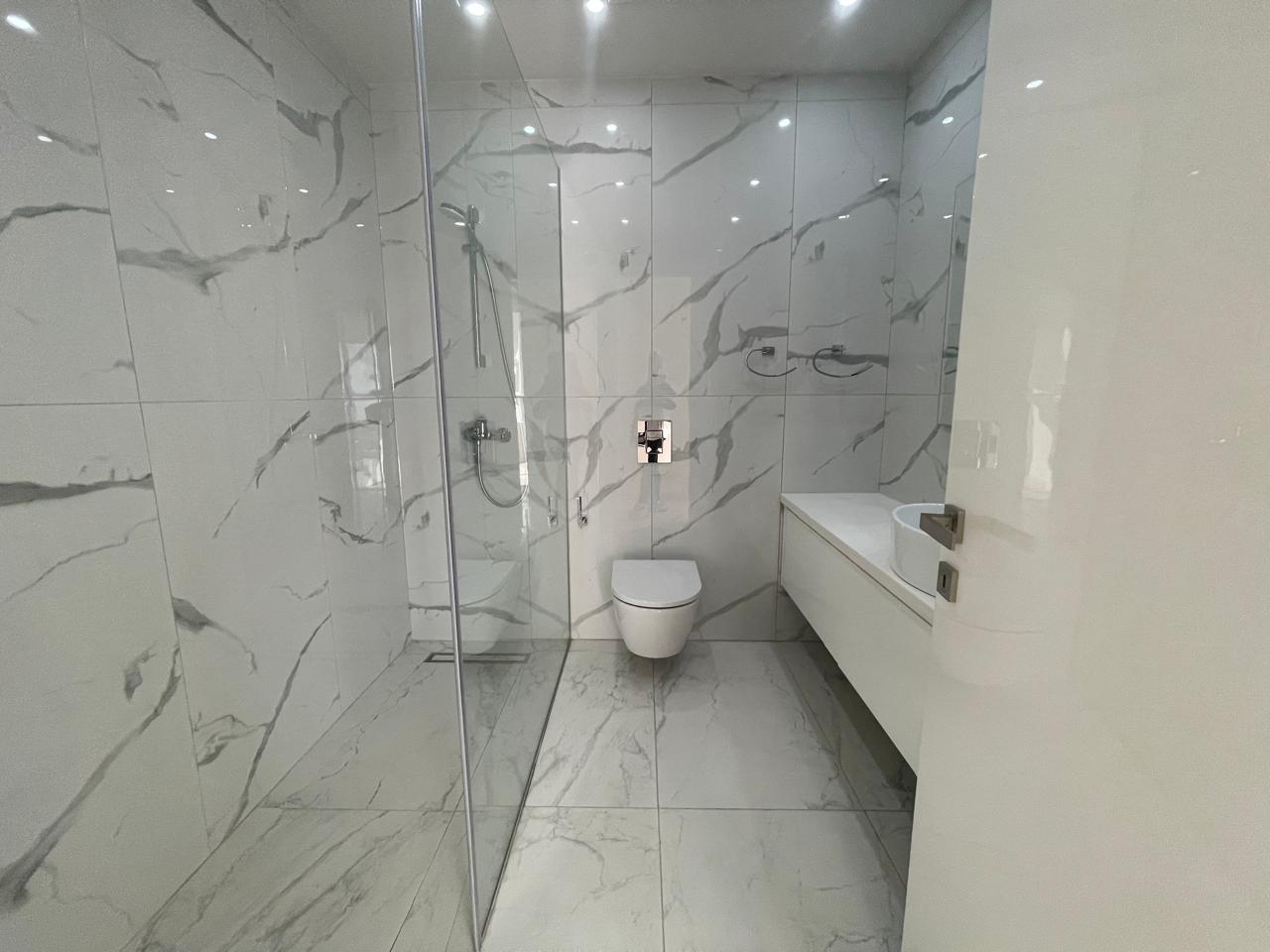 4 Bed, 4 Bath, HouseFor Sale, Paphos, Paphos