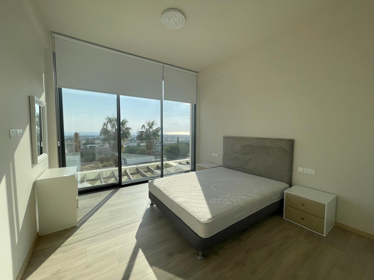 4 Bed, 4 Bath, HouseFor Sale, Paphos, Paphos