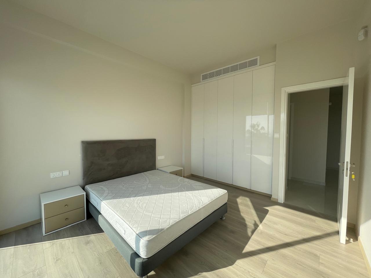 4 Bed, 4 Bath, HouseFor Sale, Paphos, Paphos