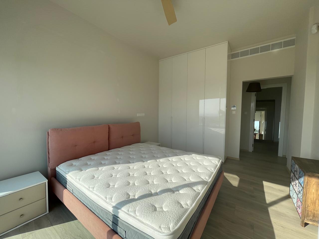 4 Bed, 4 Bath, HouseFor Sale, Paphos, Paphos