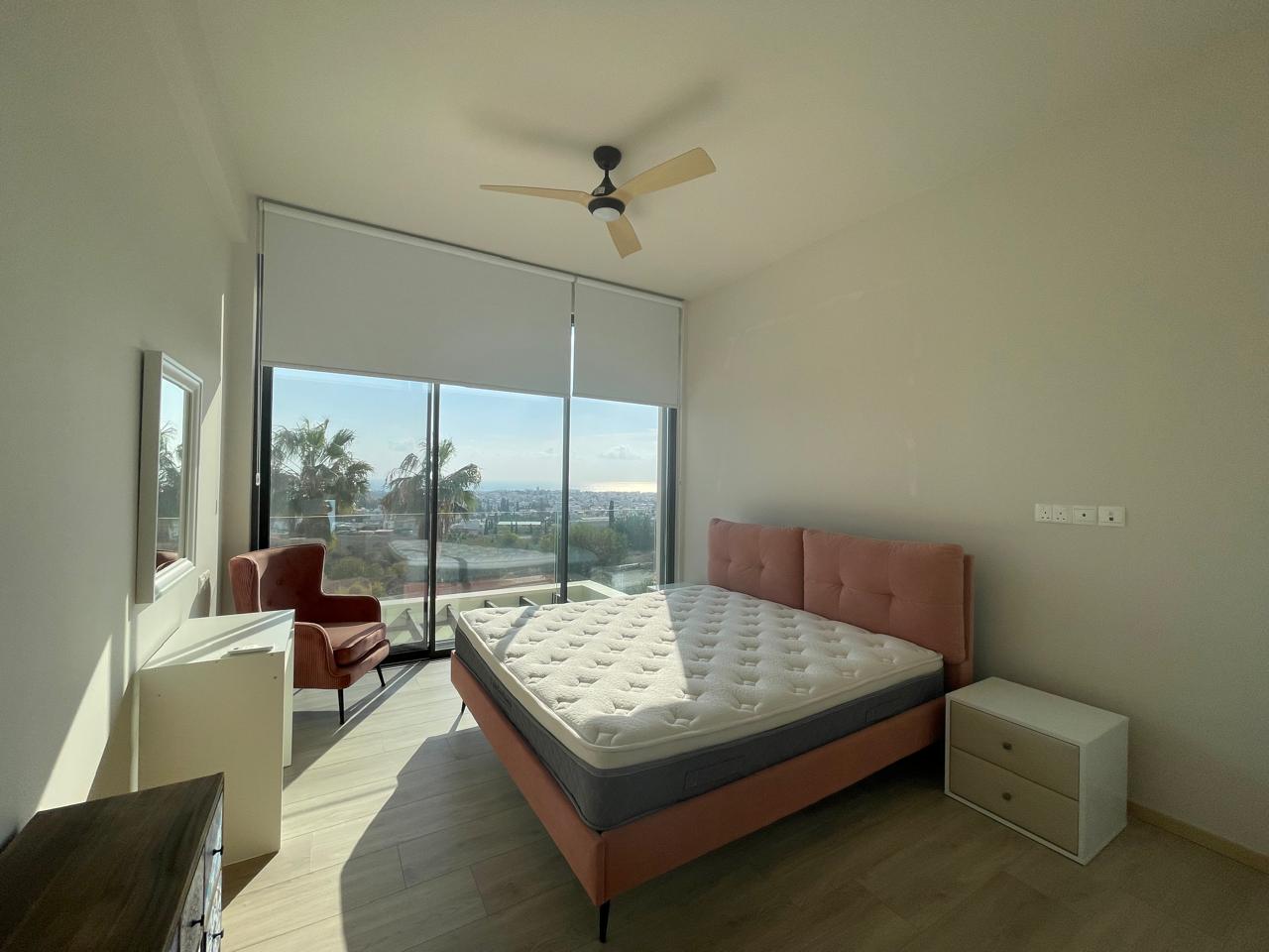 4 Bed, 4 Bath, HouseFor Sale, Paphos, Paphos