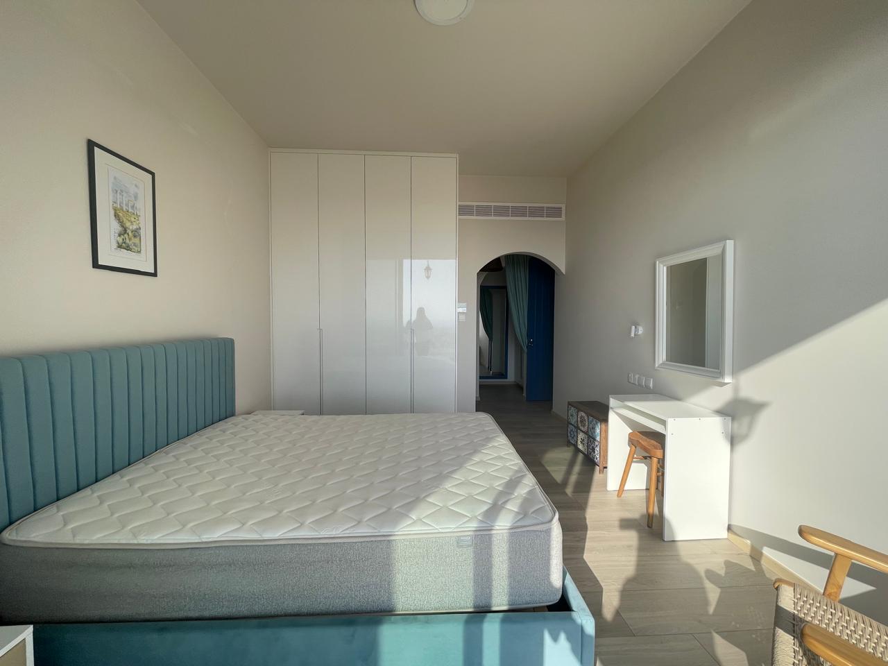 4 Bed, 4 Bath, HouseFor Sale, Paphos, Paphos