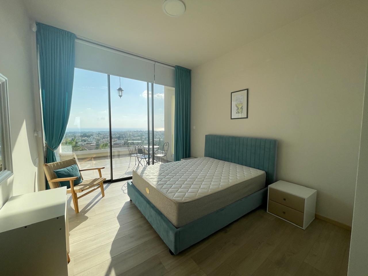 4 Bed, 4 Bath, HouseFor Sale, Paphos, Paphos