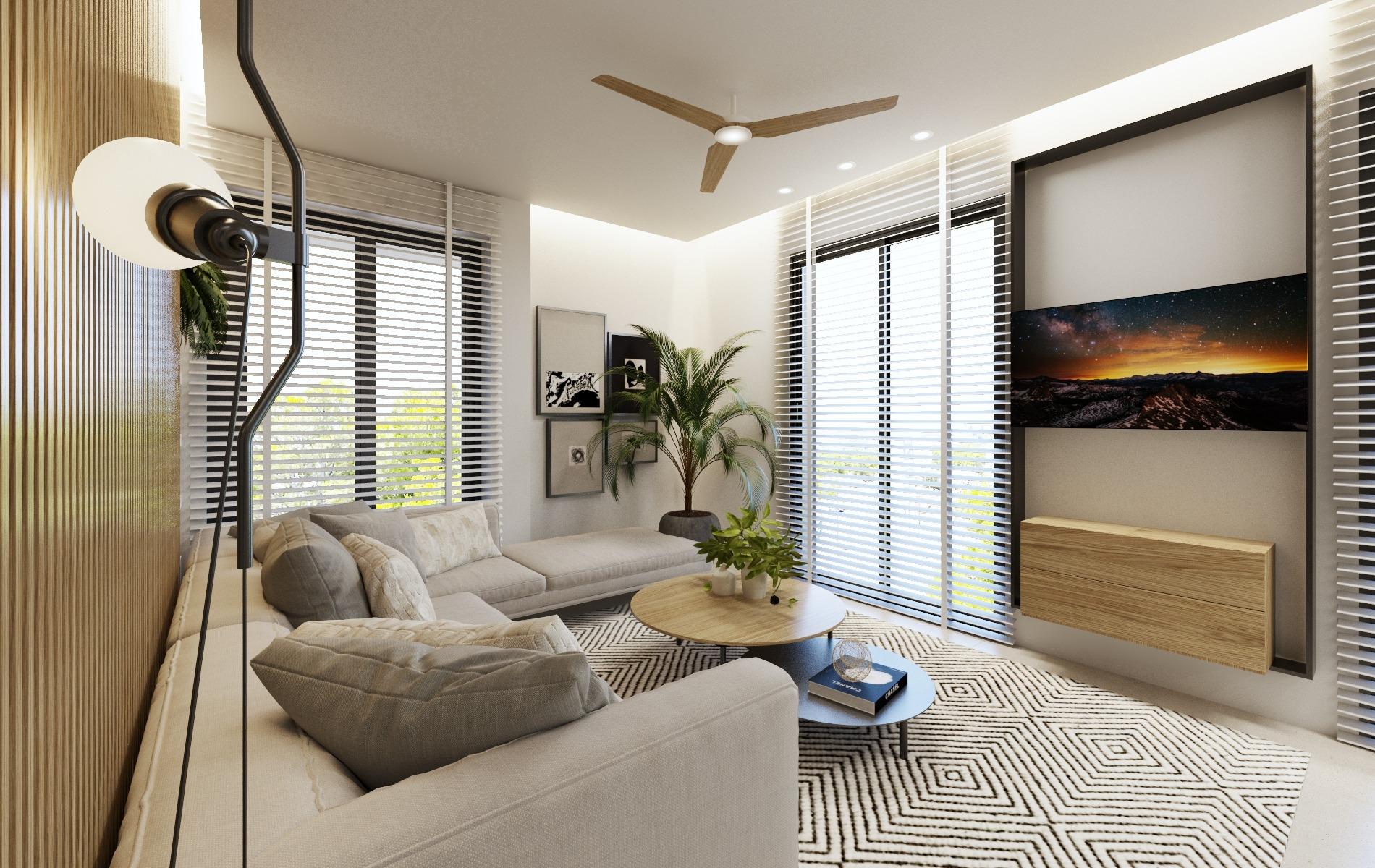 3 Bed, 2 Bath, ApartmentFor Sale, Torre Pacheco, Costa Calida