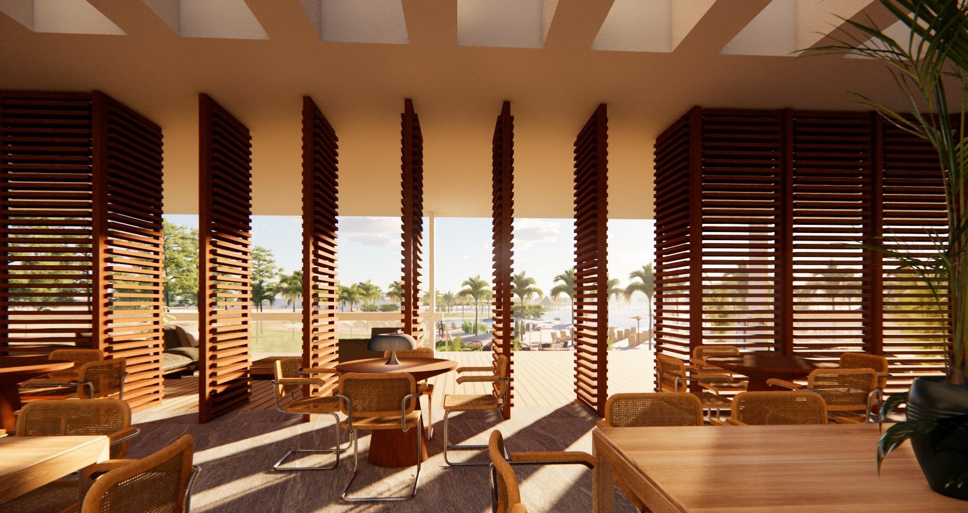 3 Bed, 2 Bath, ApartmentFor Sale, Torre Pacheco, Costa Calida