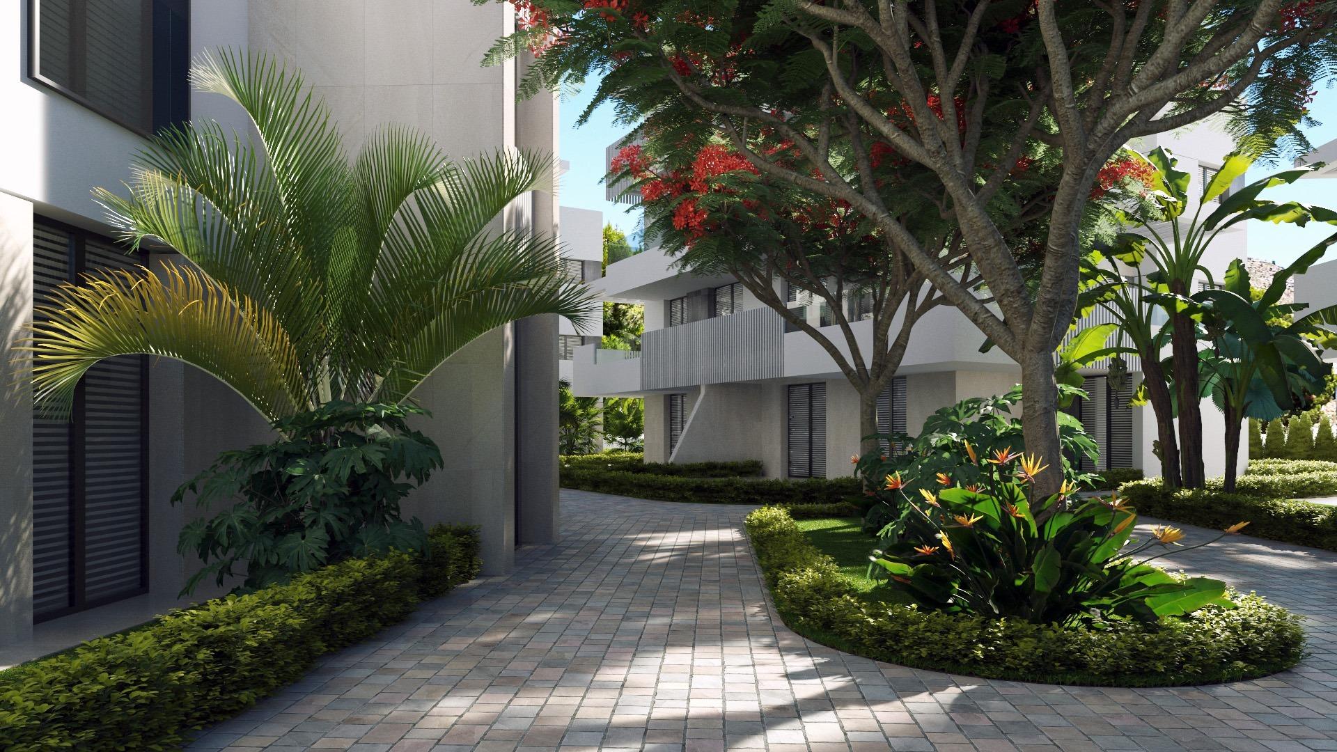 3 Bed, 2 Bath, ApartmentFor Sale, Torre Pacheco, Costa Calida