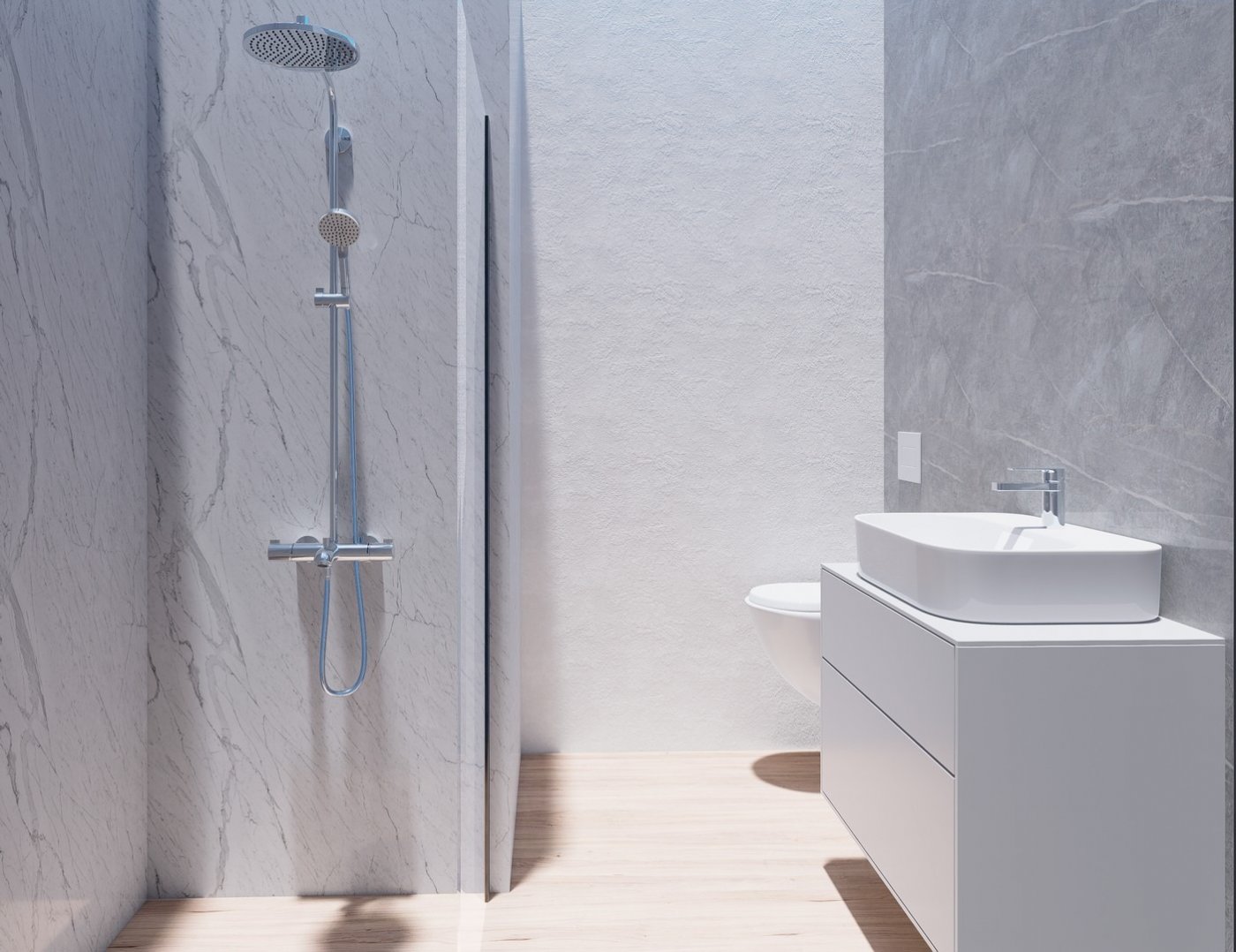 2 Bed, 2 Bath, HouseFor Sale, Torrevieja, Costa Blanca