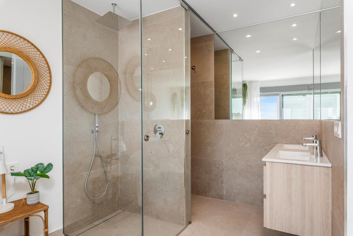 3 Bed, 2 Bath, HouseFor Sale, Dolores, Costa Blanca