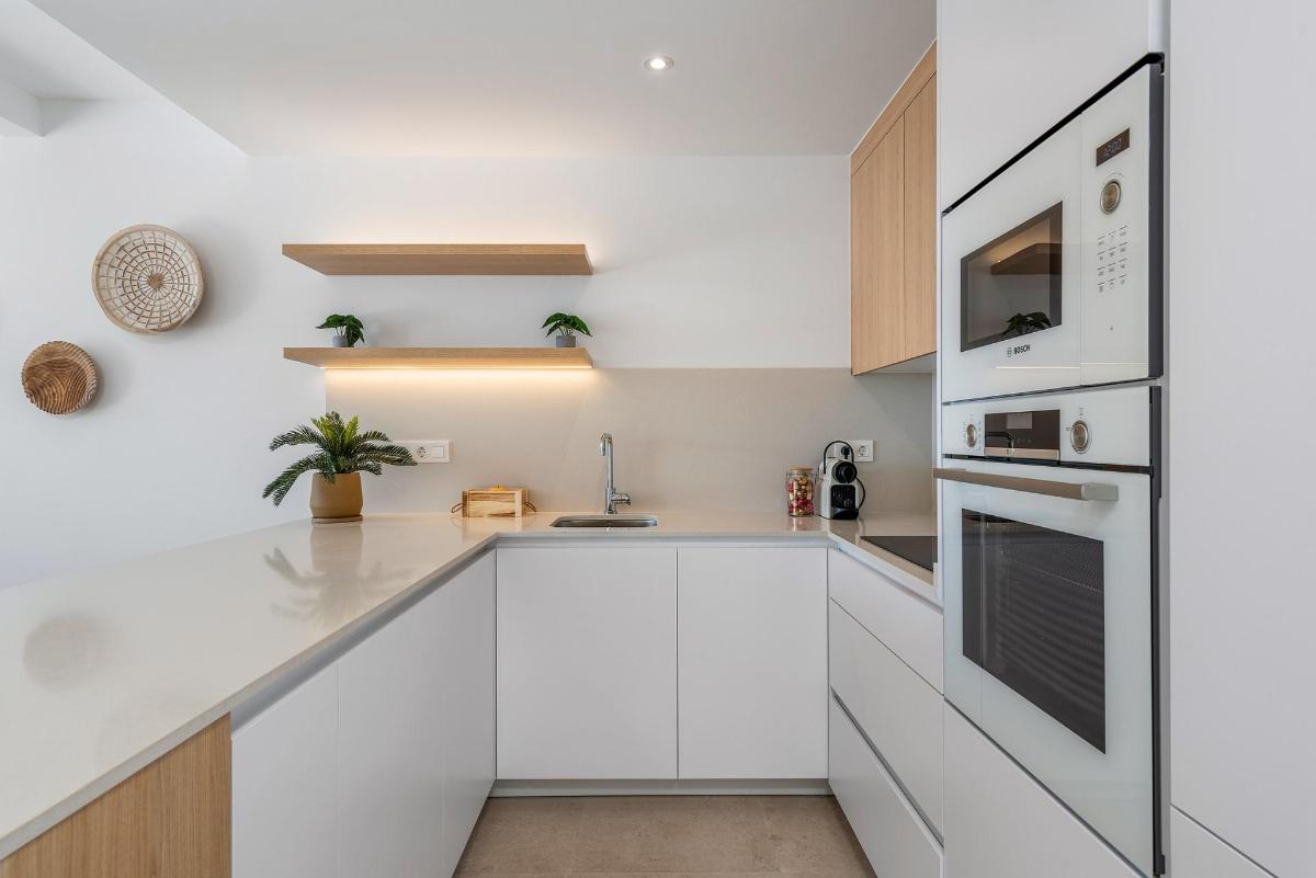 3 Bed, 2 Bath, HouseFor Sale, Dolores, Costa Blanca