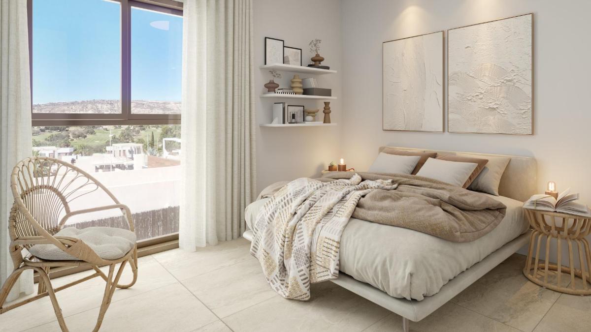 3 Bed, 2 Bath, HouseFor Sale, Algorfa, Costa Blanca