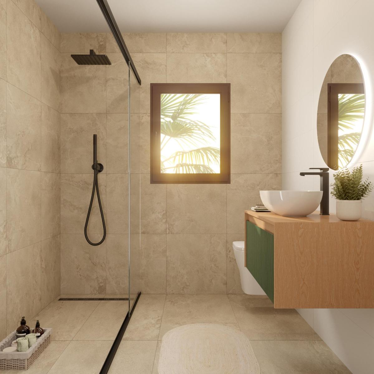 3 Bed, 2 Bath, HouseFor Sale, Algorfa, Costa Blanca