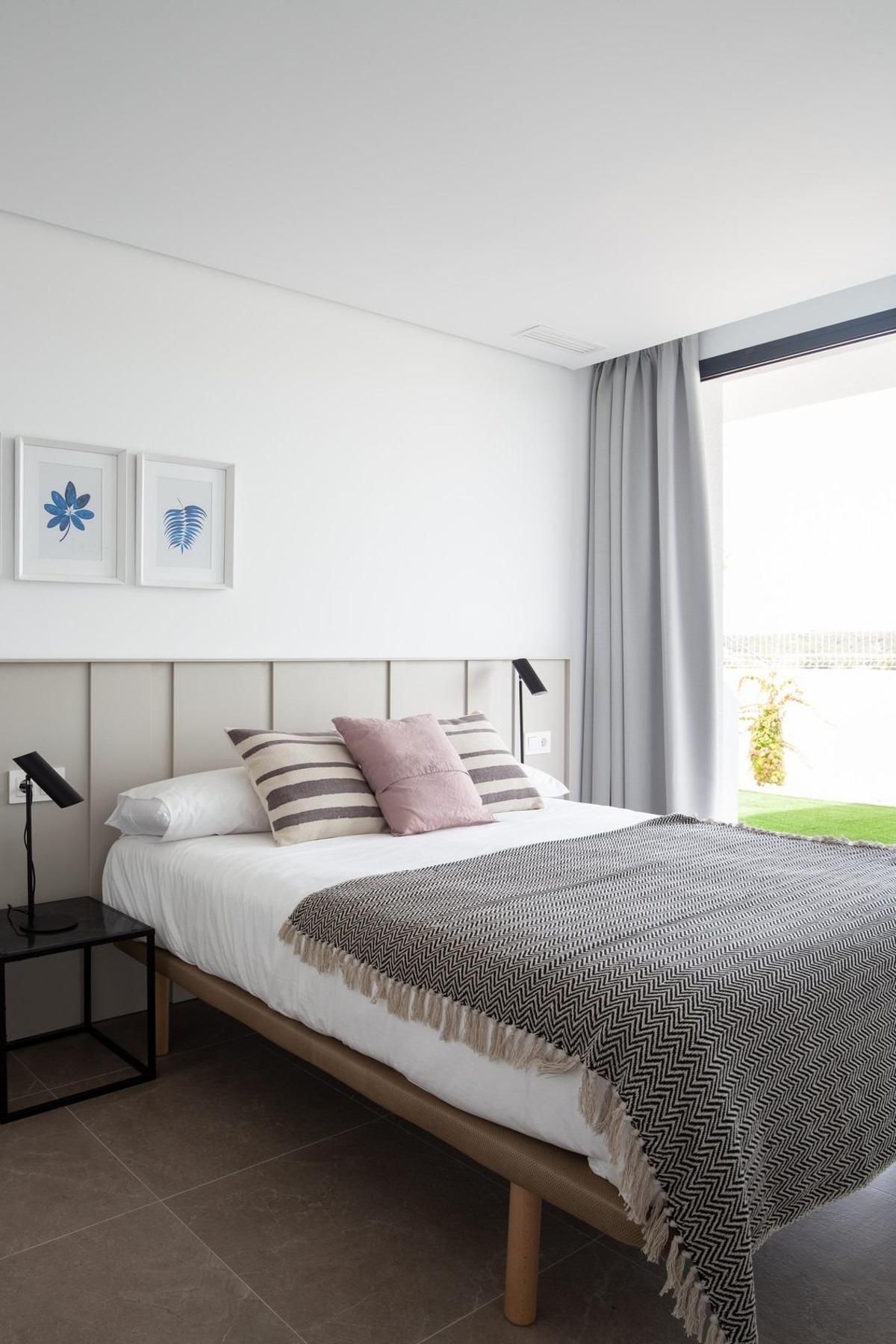 4 Bed, 4 Bath, HouseFor Sale, Orihuela Costa, Costa Blanca