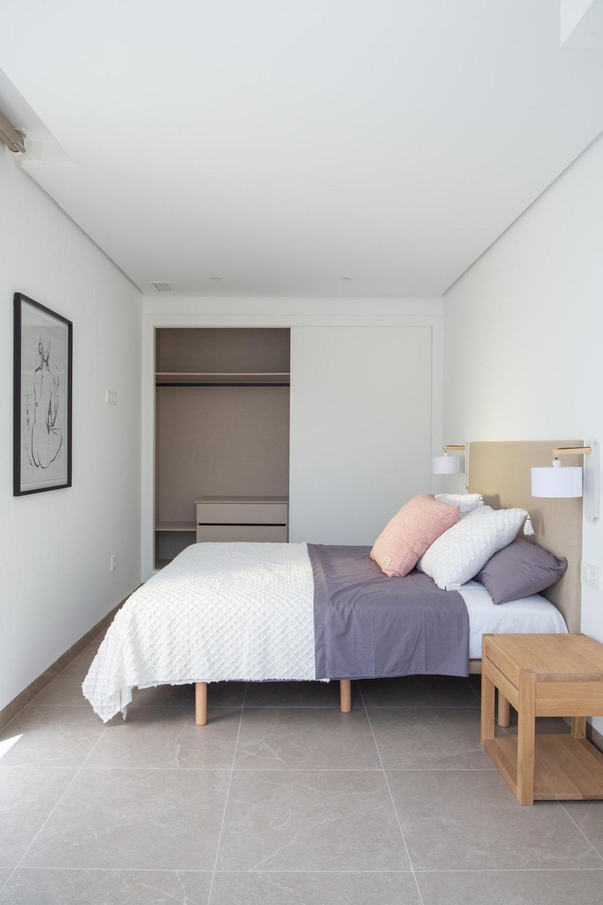 4 Bed, 4 Bath, HouseFor Sale, Orihuela Costa, Costa Blanca