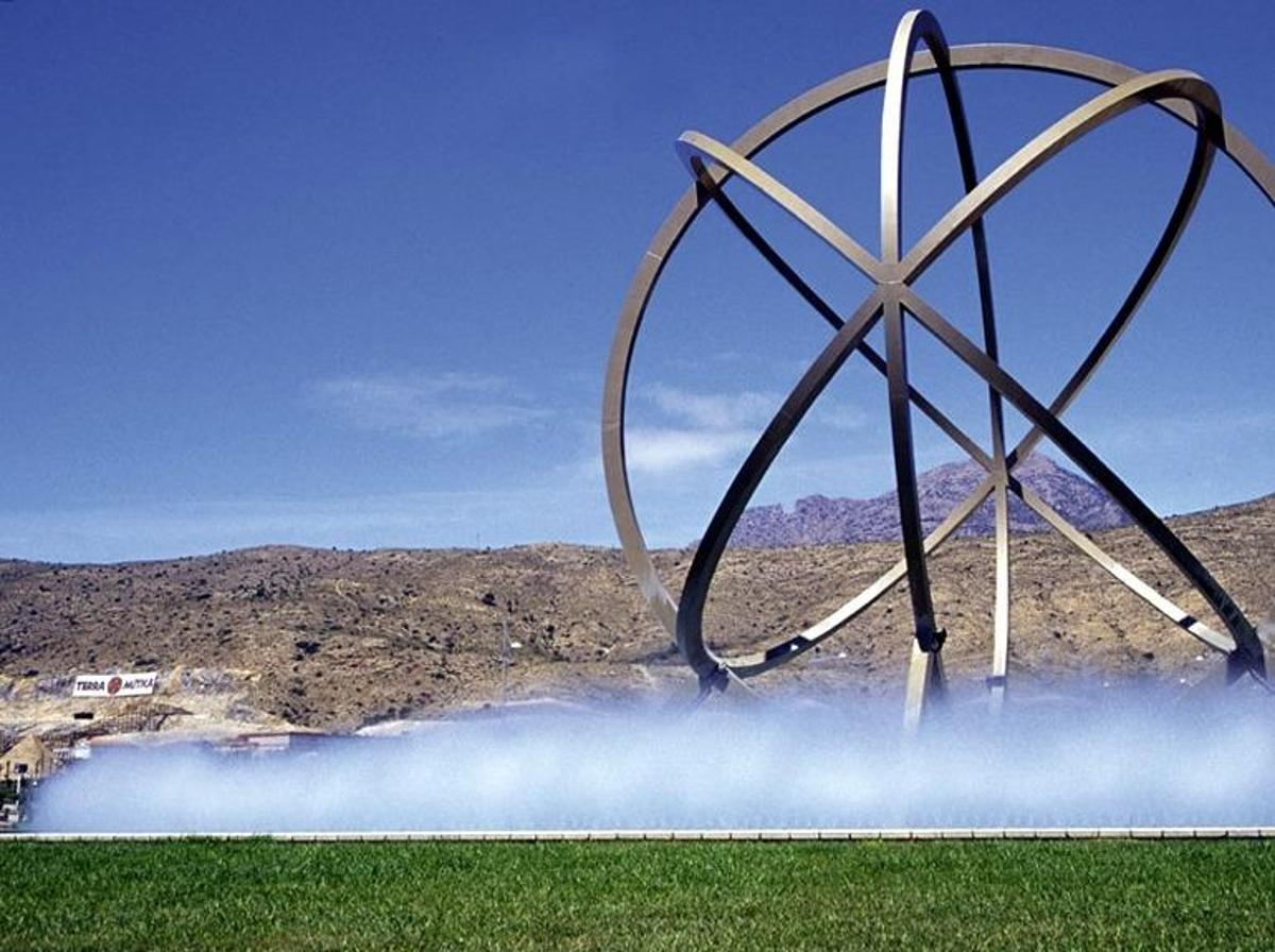 3 Bed, 3 Bath, HouseFor Sale, Finestrat, Costa Blanca