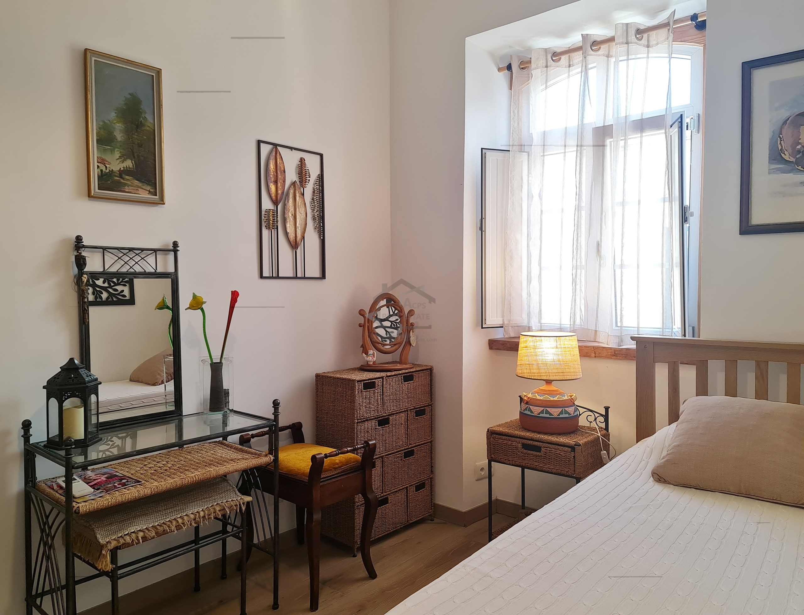 2 Bed, 2 Bath, HouseFor Sale, Sao Bras De Alportel, Faro, 8150-165 2 Bed, 2 Bath, HouseFor Sale, Sao Bras De Alportel, Faro, 8150-165