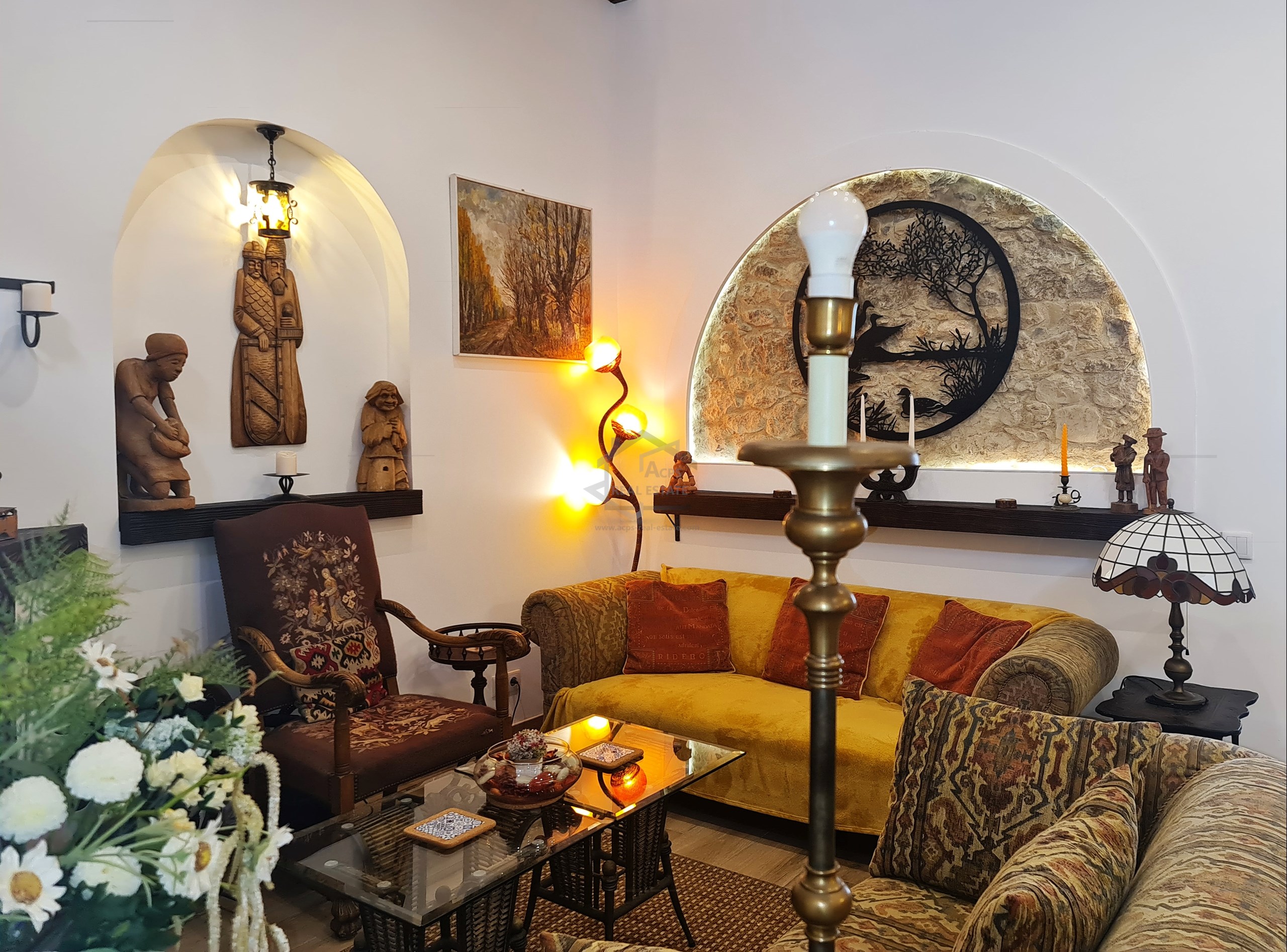 2 Bed, 2 Bath, HouseFor Sale, Sao Bras De Alportel, Faro, 8150-165 2 Bed, 2 Bath, HouseFor Sale, Sao Bras De Alportel, Faro, 8150-165