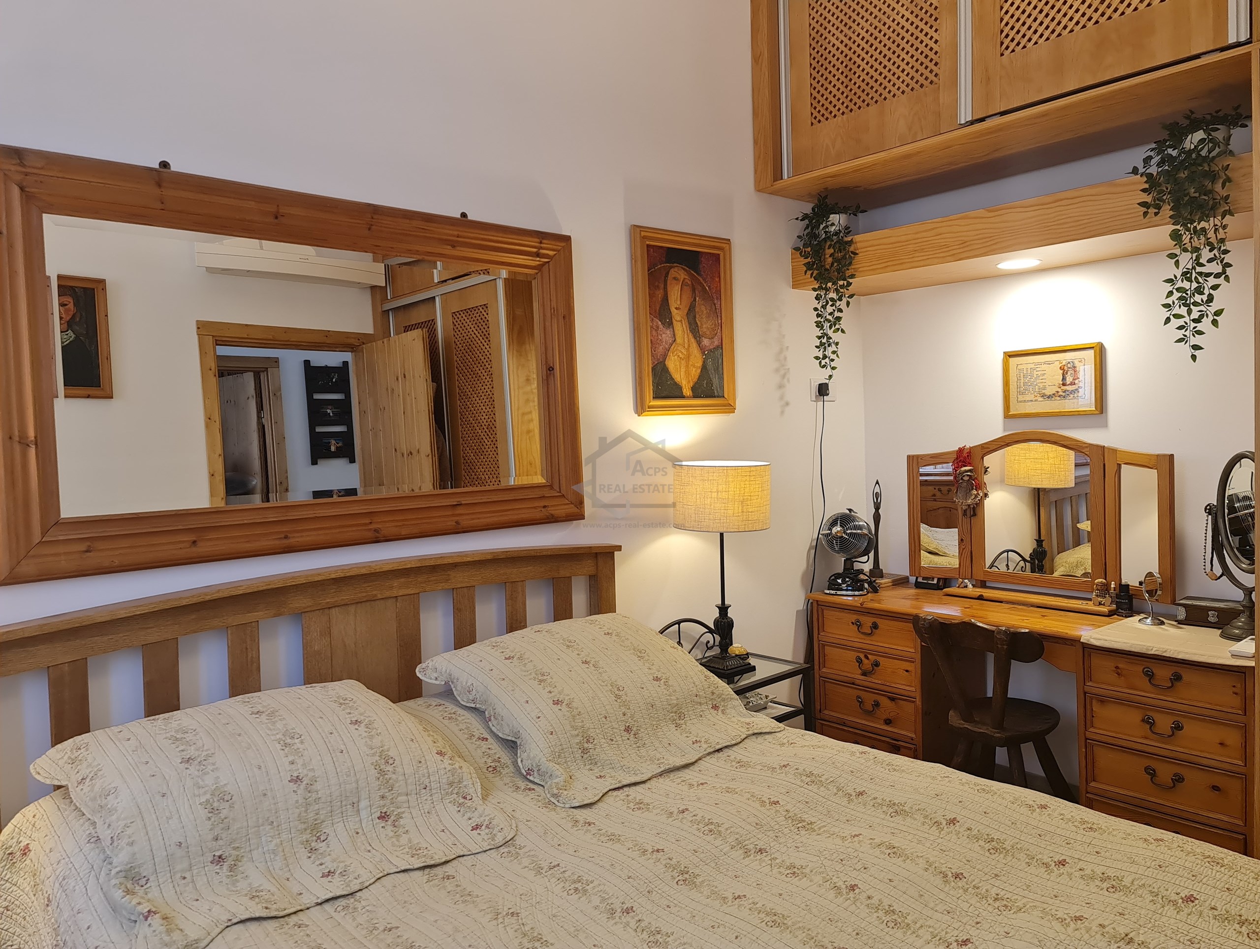 2 Bed, 2 Bath, HouseFor Sale, Sao Bras De Alportel, Faro, 8150-165 2 Bed, 2 Bath, HouseFor Sale, Sao Bras De Alportel, Faro, 8150-165