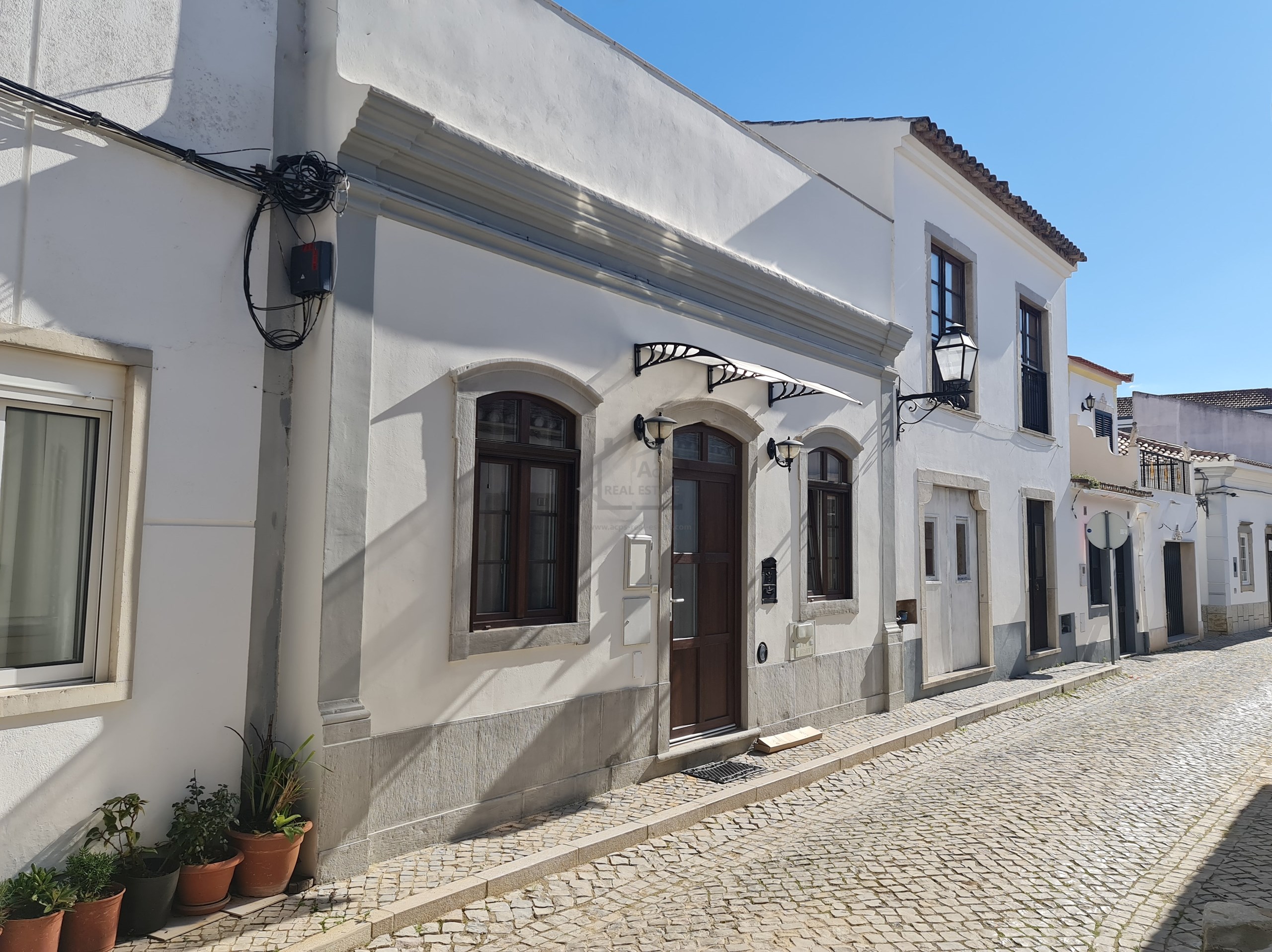 2 Bed, 2 Bath, HouseFor Sale, Sao Bras De Alportel, Faro, 8150-165 2 Bed, 2 Bath, HouseFor Sale, Sao Bras De Alportel, Faro, 8150-165