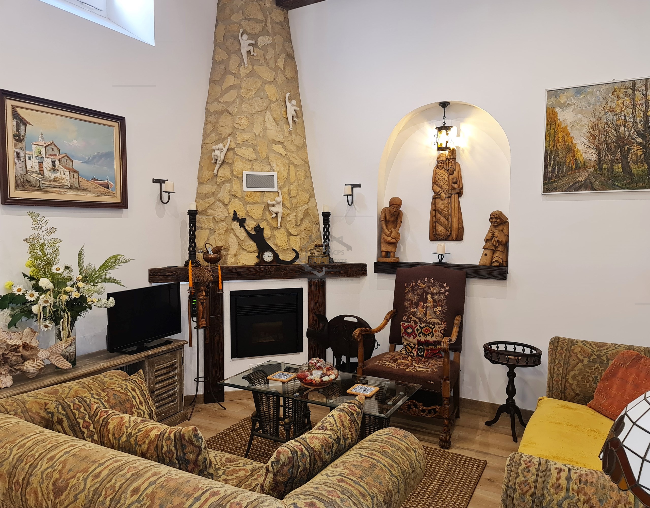 2 Bed, 2 Bath, HouseFor Sale, Sao Bras De Alportel, Faro, 8150-165 2 Bed, 2 Bath, HouseFor Sale, Sao Bras De Alportel, Faro, 8150-165