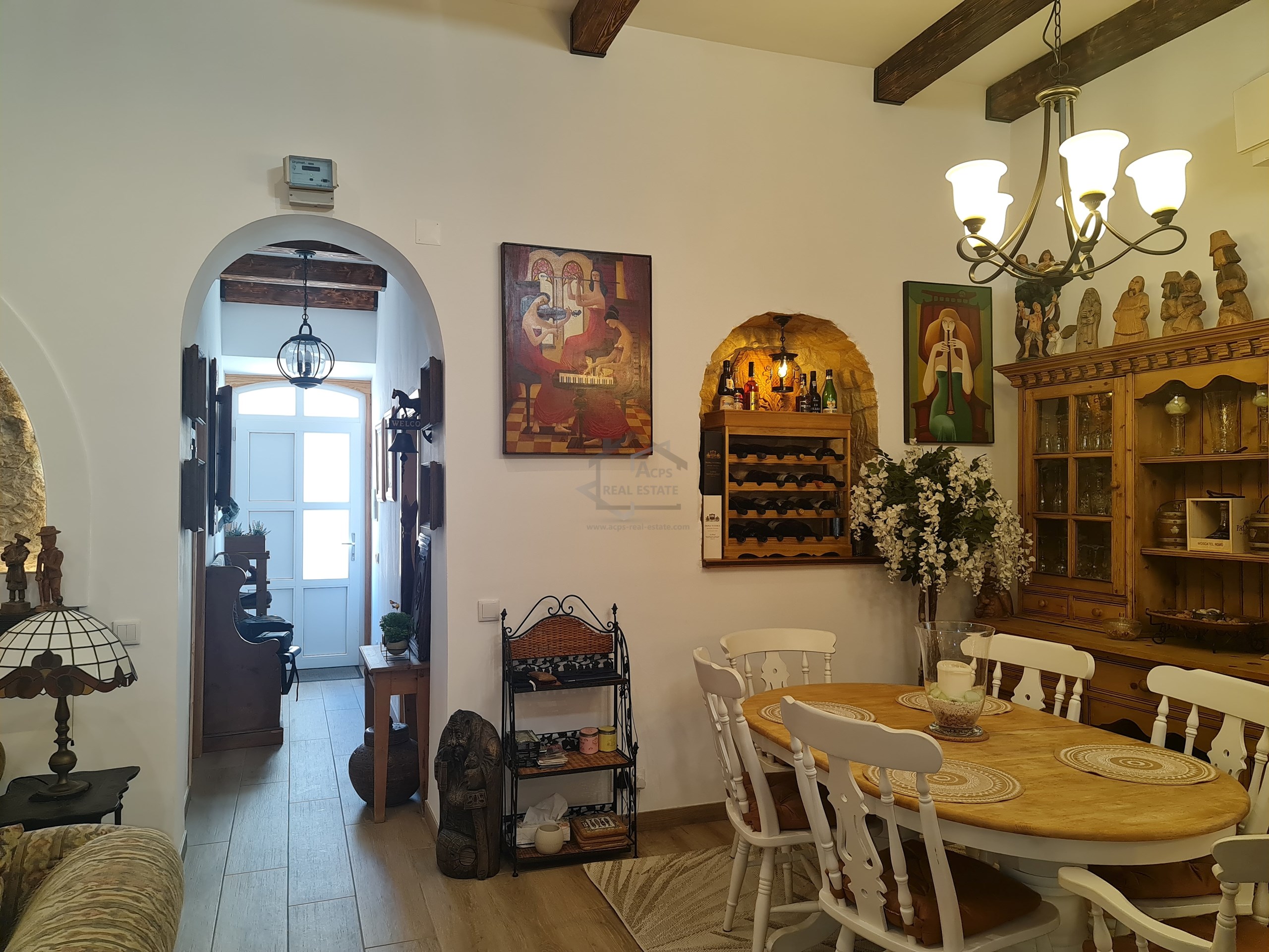 2 Bed, 2 Bath, HouseFor Sale, Sao Bras De Alportel, Faro, 8150-165 2 Bed, 2 Bath, HouseFor Sale, Sao Bras De Alportel, Faro, 8150-165