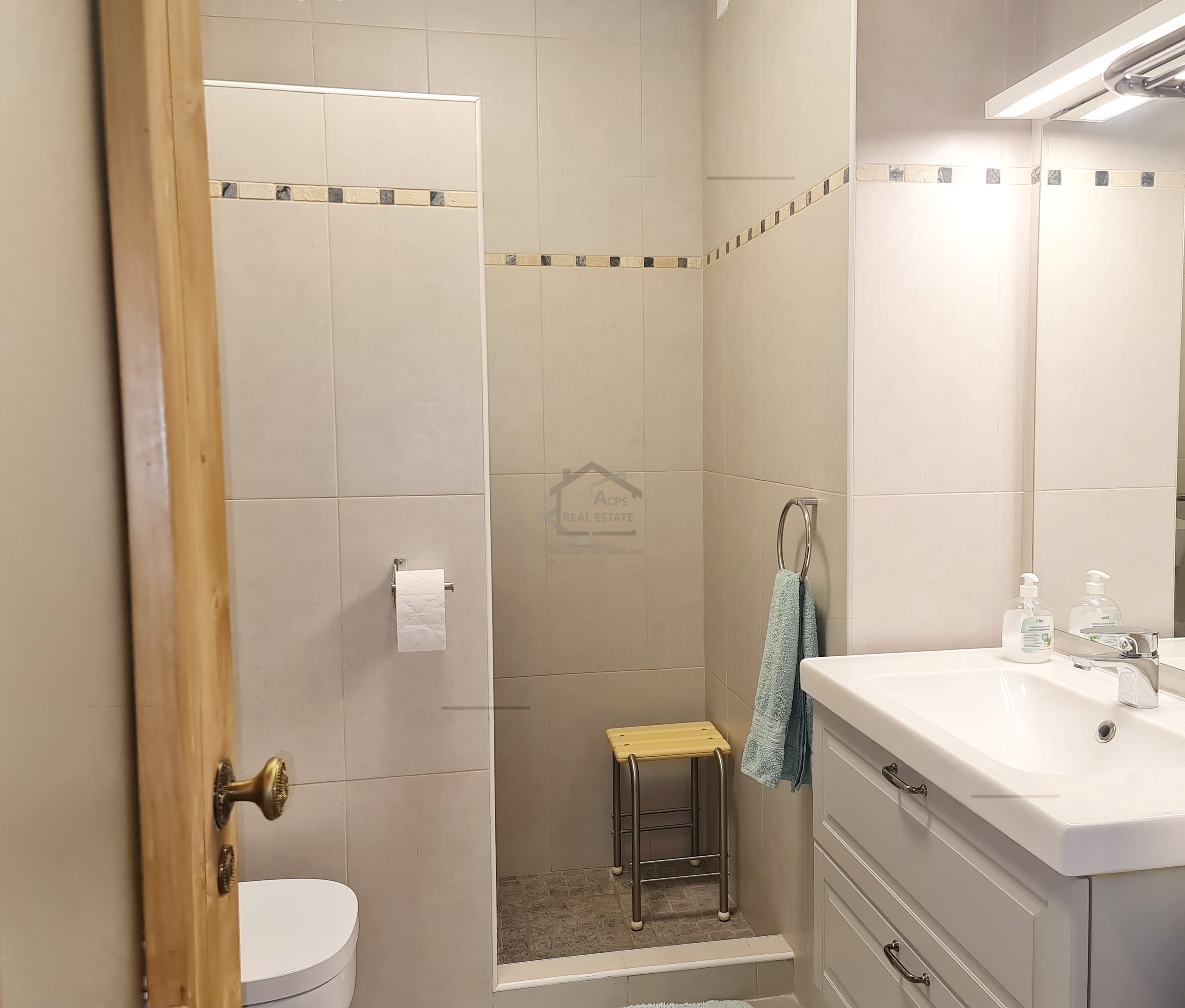 2 Bed, 2 Bath, HouseFor Sale, Sao Bras De Alportel, Faro, 8150-165 2 Bed, 2 Bath, HouseFor Sale, Sao Bras De Alportel, Faro, 8150-165