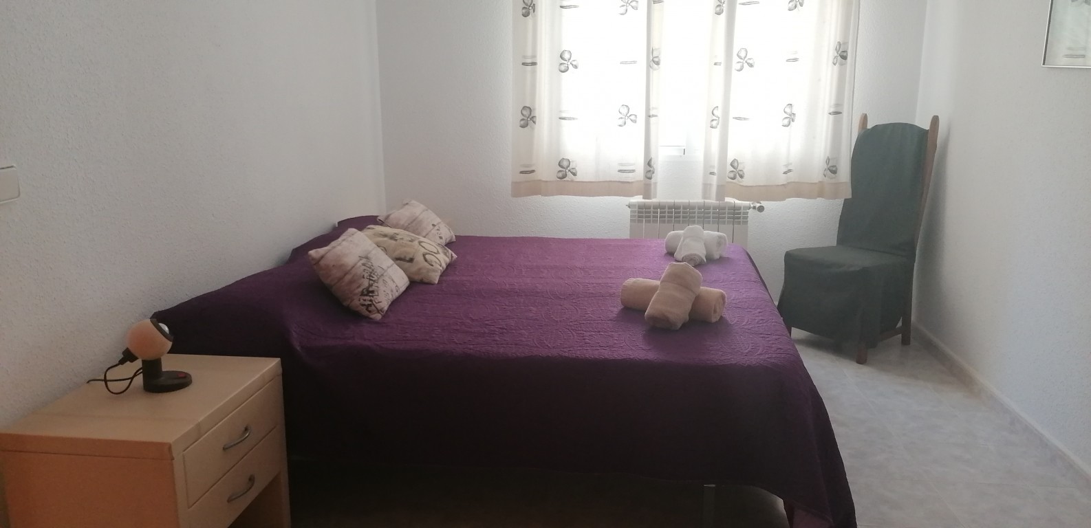 7 Bed, 4 Bath, HouseFor Sale, Alfaz del Pi, Alicante