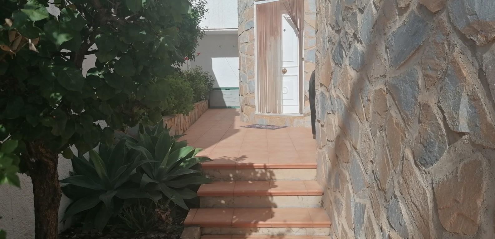 7 Bed, 4 Bath, HouseFor Sale, Alfaz del Pi, Alicante