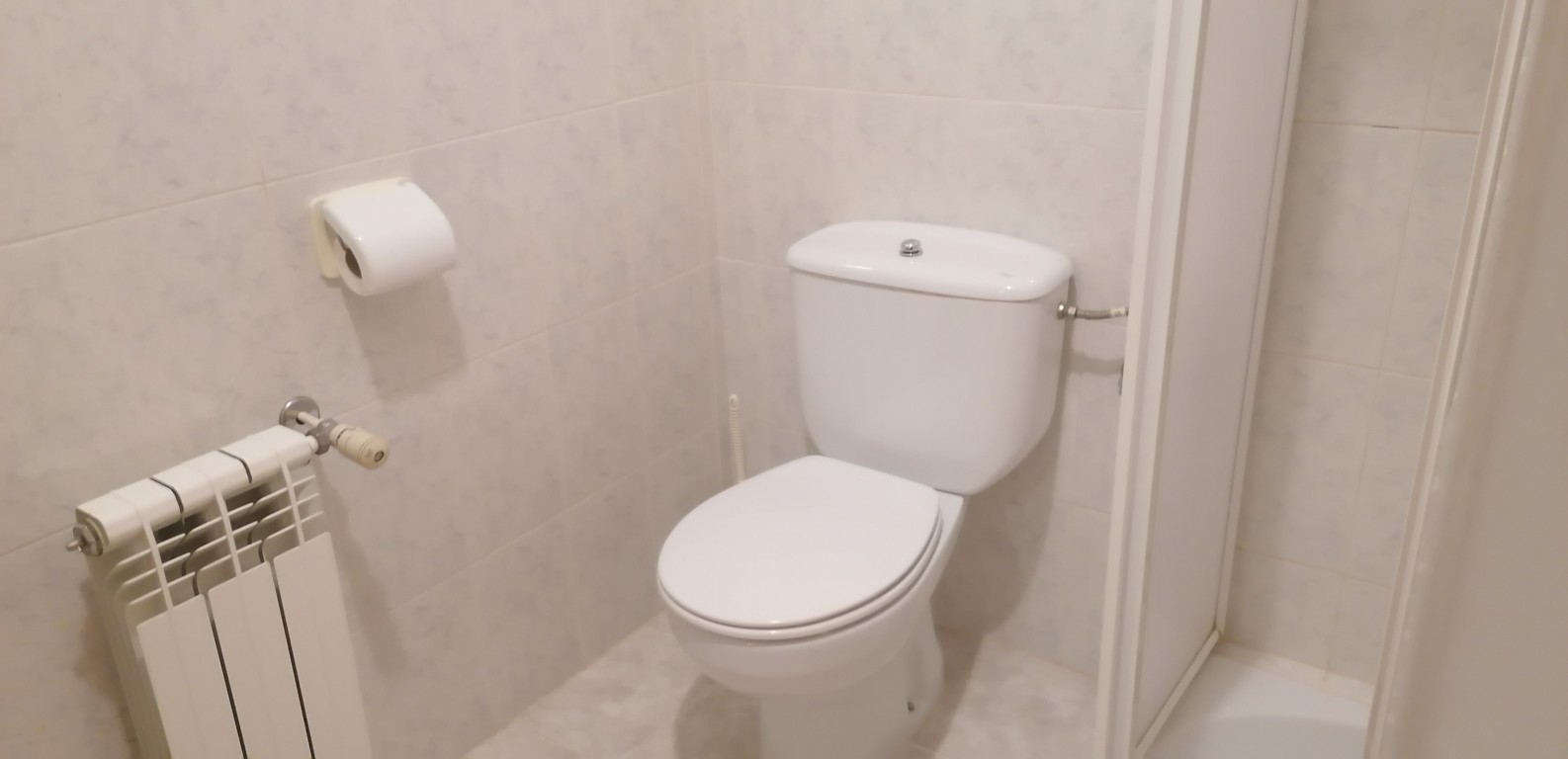 7 Bed, 4 Bath, HouseFor Sale, Alfaz del Pi, Alicante