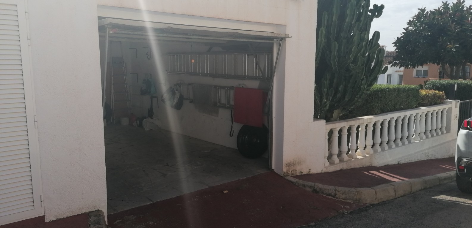 7 Bed, 4 Bath, HouseFor Sale, Alfaz del Pi, Alicante