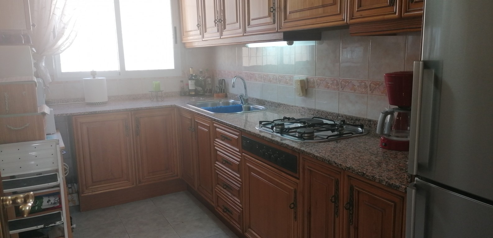 7 Bed, 4 Bath, HouseFor Sale, Alfaz del Pi, Alicante
