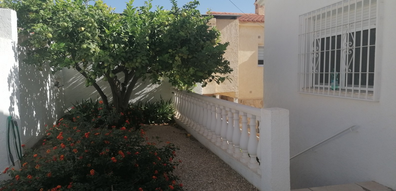 7 Bed, 4 Bath, HouseFor Sale, Alfaz del Pi, Alicante