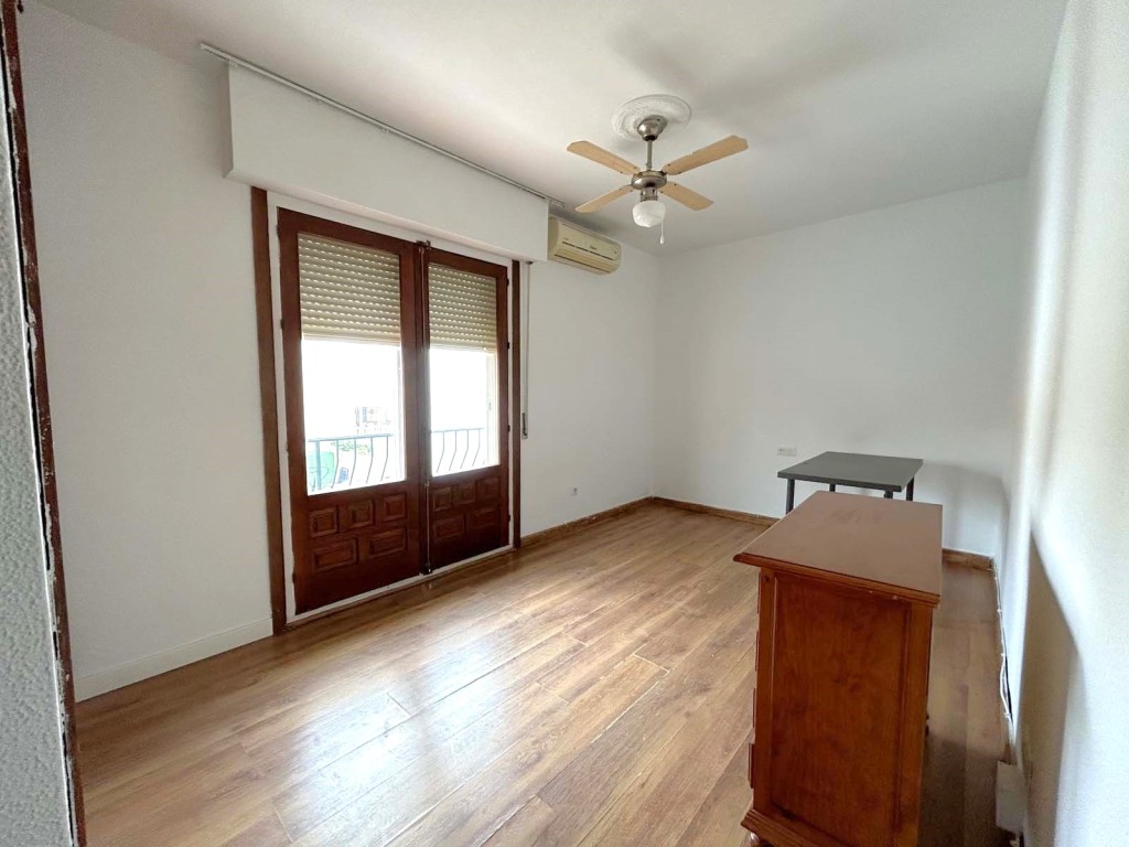 5 Bed, 3 Bath, HouseFor Sale, Mijas Costa, Malaga